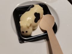-海底捞火锅(长宁路龙之梦店)