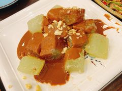 -津菜宋记老房子(鼓楼店)