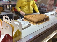 -南洋大师傅(昌平龙德广场店)