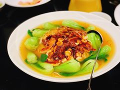 -新雅粤菜馆(南京东路店)