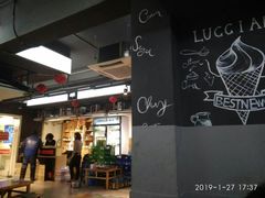 -三盛肥蛤(总店)
