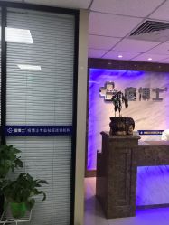 -痘博士北京·全国连锁祛痘机构