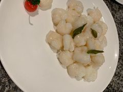 -孔乙己(后海店)