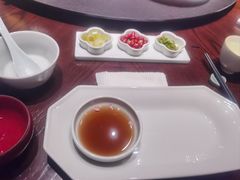 -晓长安·新陕菜(曲江店)