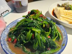 -金谷园饺子馆(北邮总店)