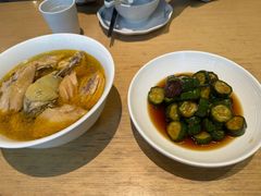 -兔爸私家小厨(新北万达店)