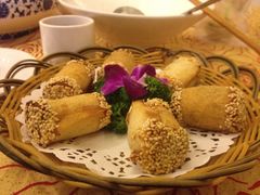 -钦善斋(武侯祠店)