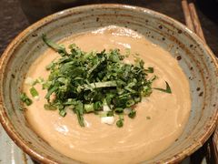 -老墙根涮肉·铜锅·烧烤(欢乐谷·王四营店)