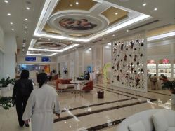 点击看大图 -维倪月子会所(独栋庭院·南海店)