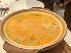 -利苑酒家(宜安广场店)