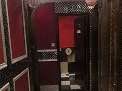 -钱莊Party连锁KTV(黄江星光城店)