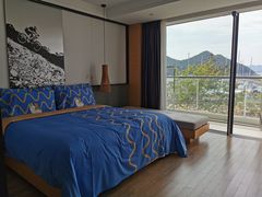 -深圳阿普萨拉斯酒店