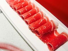 -海底捞火锅(亲子主题北金鹰店)