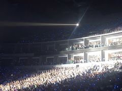 -成都金融城演艺中心