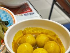 -可俊·港式茶餐厅(体育中心店)