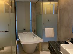 -无锡新湖铂尔曼大酒店