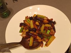 -海立阁海鲜江浙菜(漕河泾印象城店)