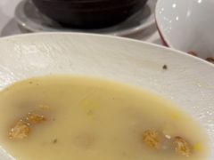 -白云中餐厅·粤菜·亚龙湾喜来登度假酒店