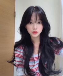 -INSTYLE·SALON