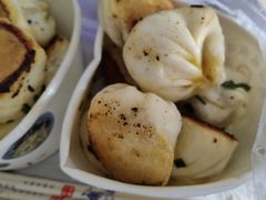 -同心楼(解放北路店)