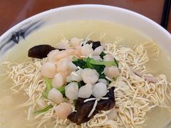 -花园茶楼(东方百合园店)