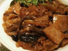 -保定会馆(裕华店)