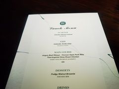 -Brut Eatery悦璞食堂(建国东路店)