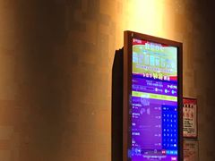 -时代Party·K(三湘商业广场店)