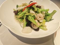 -大鸭梨烤鸭(望京店)
