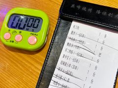 -庆峰龙虾烧烤(合肥一店)