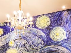 -茶米烧腊茶餐厅(石龙店)