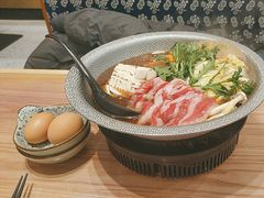 -晴季寿司(红旗街万达店)