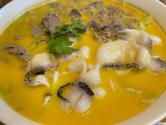 -竹里馆 ·茶食(奥体店)