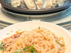 -水禾轩·海鲜蒸汽主题餐厅(拱北店)