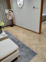 -HEYAN荷妍专业脱毛连锁机构