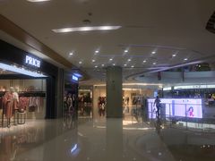 -凯德广场(金牛店)