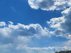 -兴城海滨风景区