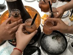 -东来顺•非遗火锅(外滩店)
