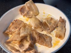 -熊大·鲜烤黄牛肉(五山店)