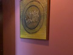 -泰融玺·泰式按摩SPA(包河万达店)