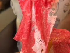 -牛YO寿喜烧·铁板烧和牛火锅自助(市府恒隆店)