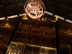 -秀·爱尔兰餐吧(上海路店)