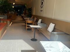 -Peet's 皮爷咖啡(海雅缤纷城店)