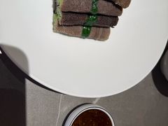 -羊门客在·烤盐池滩羊·川菜