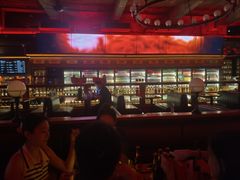 -COMMUNE幻师(上邦百汇城店)