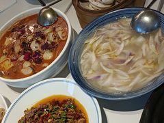 -滇铺子·云南特色菜·第九届野生菌美食节(东风东路c86店)