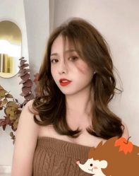 -时尚殿堂明星门店