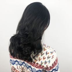 点击看大图 -YDO SALON