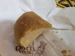 -劳顶笨咖啡(敦化店)