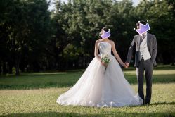 -花漾摄影优选工作室(东莞原创作品店)